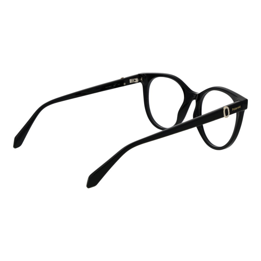 POLAROID FRAME PLD D601 5280719 Sonnenbrille ansicht-2