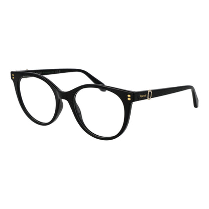 POLAROID FRAME PLD D601 5280719 Sonnenbrille ansicht-3