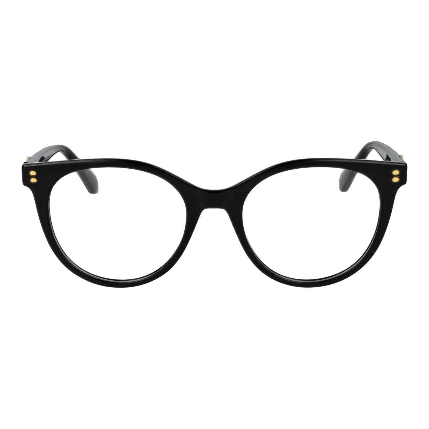 POLAROID FRAME PLD D601 5280719 Sonnenbrille