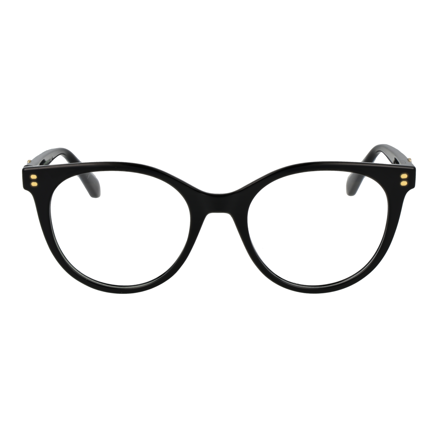 POLAROID FRAME PLD D601 5280719 Sonnenbrille