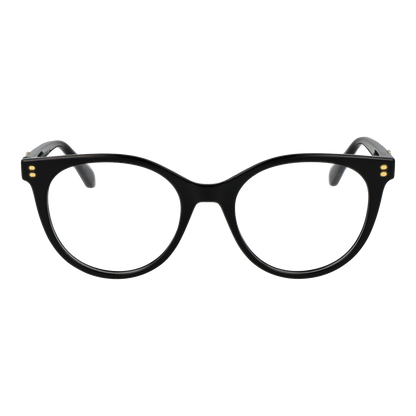 POLAROID FRAME PLD D601 5280719 Sonnenbrille