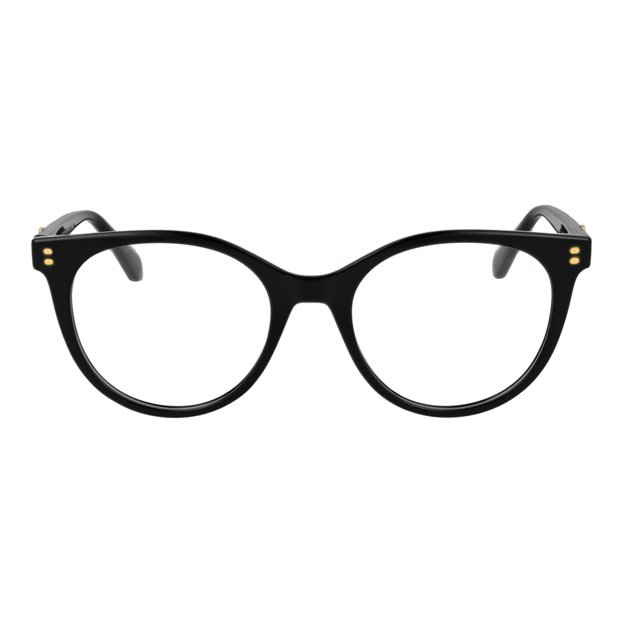 POLAROID FRAME PLD D601 5280719 Sonnenbrille