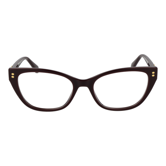 POLAROID FRAME PLD D602 530T718 Sonnenbrille