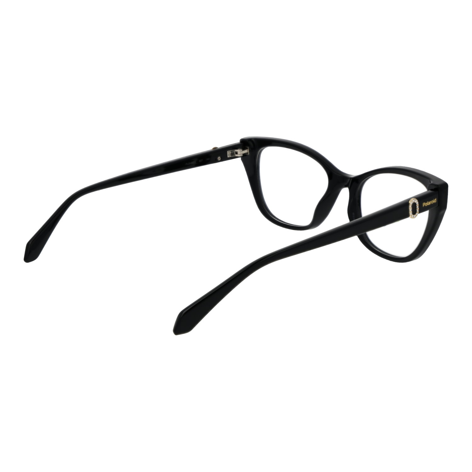 POLAROID FRAME PLD D602 5380718 Sonnenbrille ansicht-2