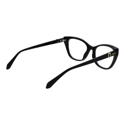 POLAROID FRAME PLD D602 5380718 Sonnenbrille ansicht-2