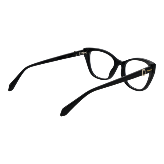 POLAROID FRAME PLD D602 5380718 Sonnenbrille ansicht-2