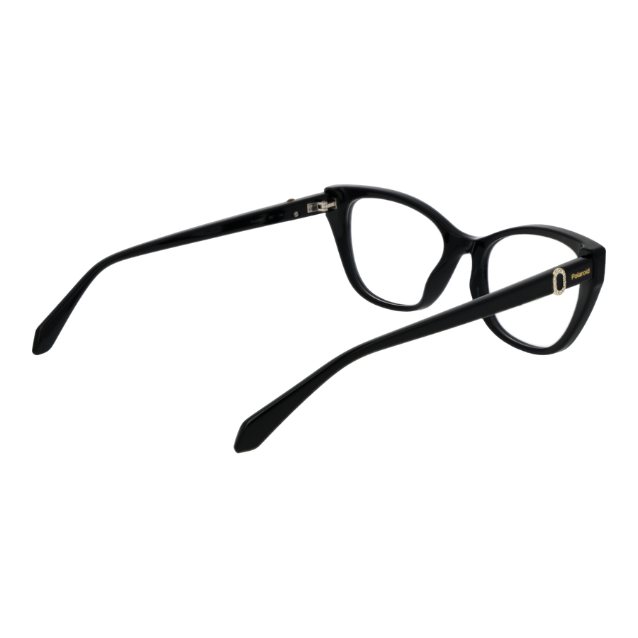 POLAROID FRAME PLD D602 5380718 Sonnenbrille ansicht-2