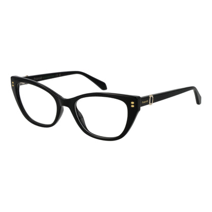 POLAROID FRAME PLD D602 5380718 Sonnenbrille ansicht-3