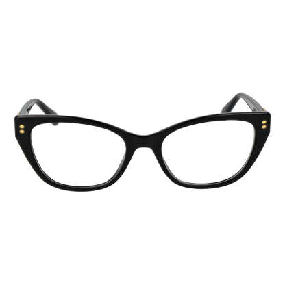 POLAROID FRAME PLD D602 5380718 Sonnenbrille