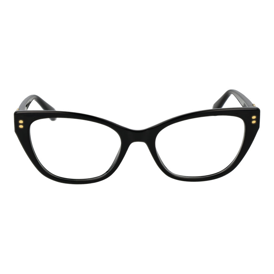 POLAROID FRAME PLD D602 5380718 Sonnenbrille