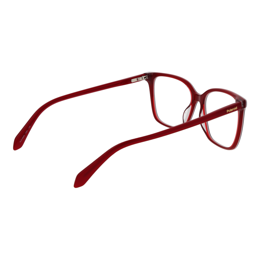POLAROID FRAME PLD D606 53C9A17 Sonnenbrille ansicht-2