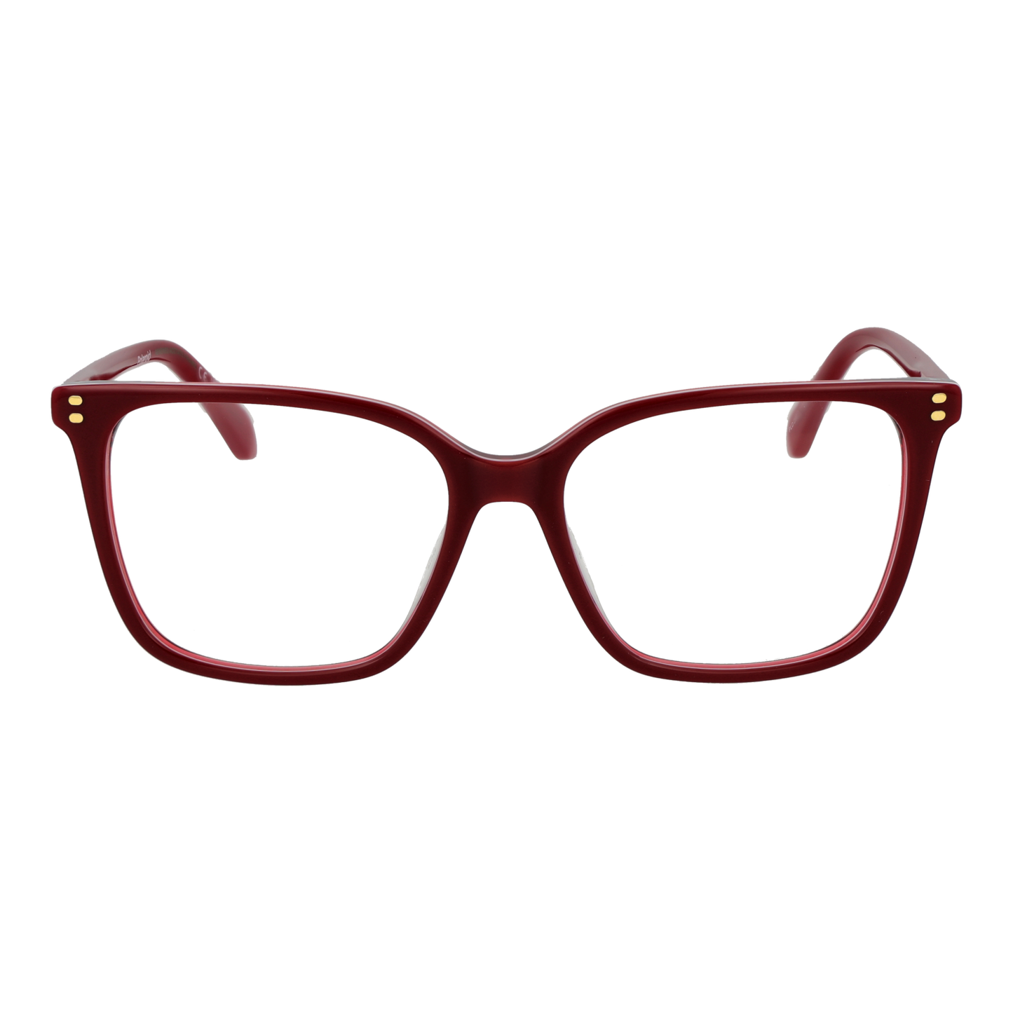 POLAROID FRAME PLD D606 53C9A17 Sonnenbrille