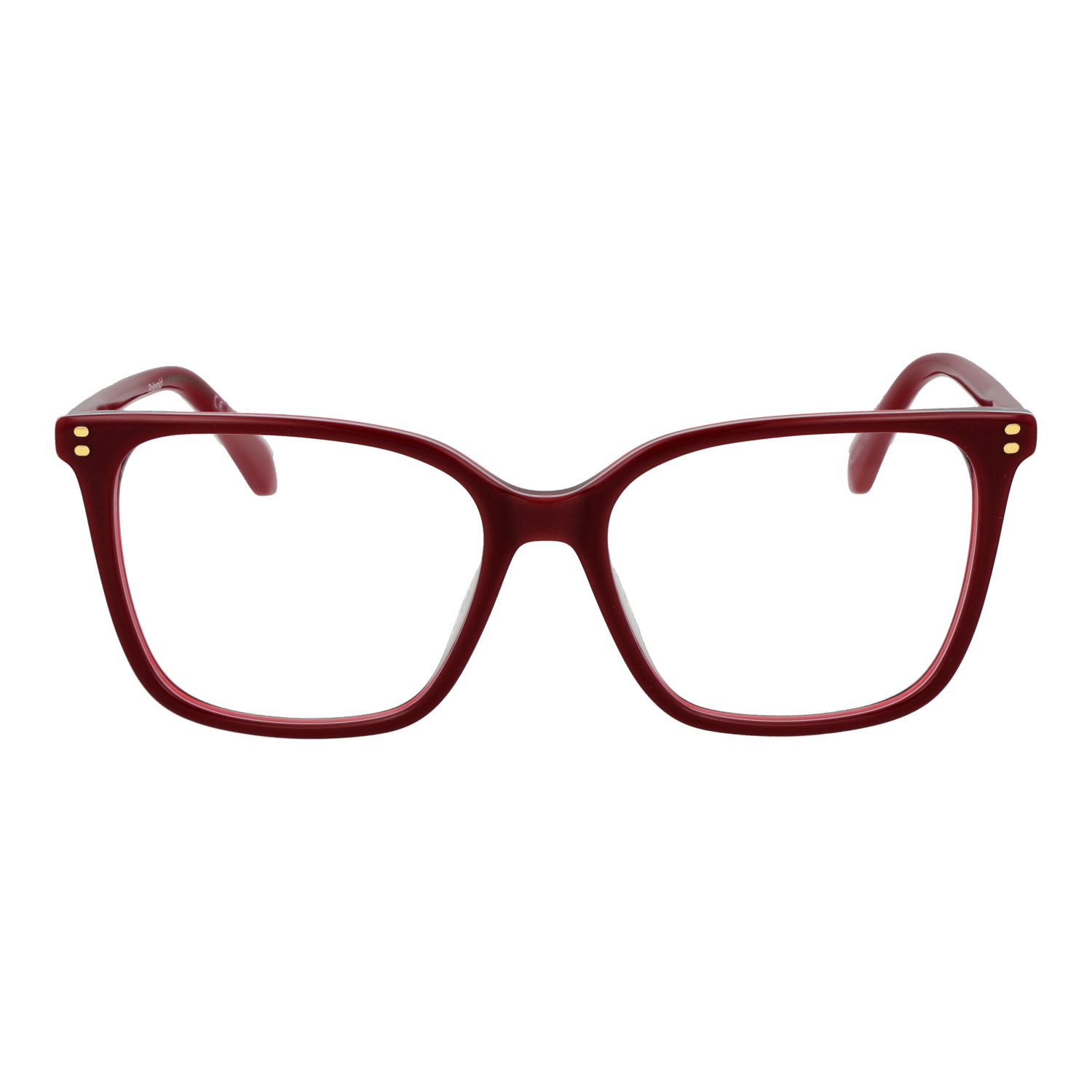 POLAROID FRAME PLD D606 53C9A17 Sonnenbrille