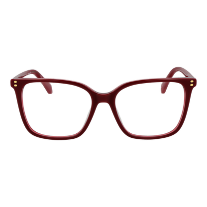 POLAROID FRAME PLD D606 53C9A17 Sonnenbrille
