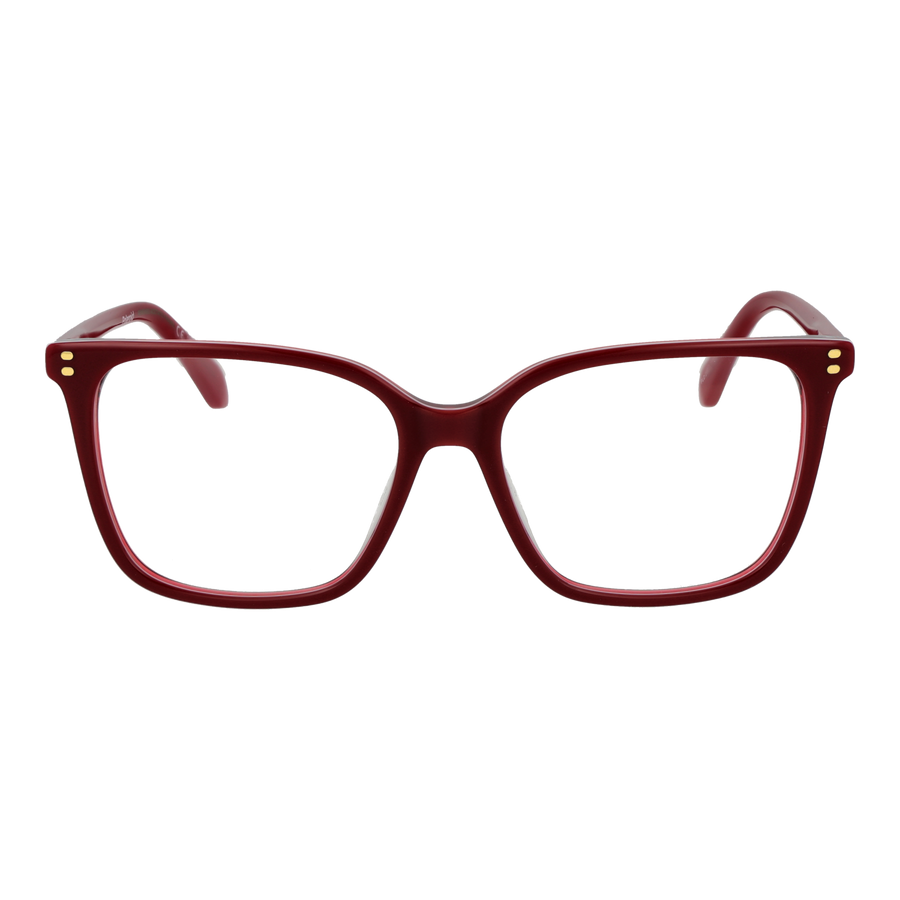 POLAROID FRAME PLD D606 53C9A17 Sonnenbrille
