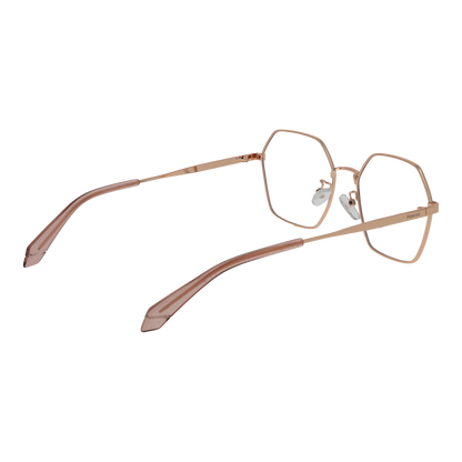 POLAROID FRAME PLD D612_G 55DDB18 Sonnenbrille ansicht-2