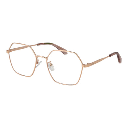 POLAROID FRAME PLD D612_G 55DDB18 Sonnenbrille ansicht-3