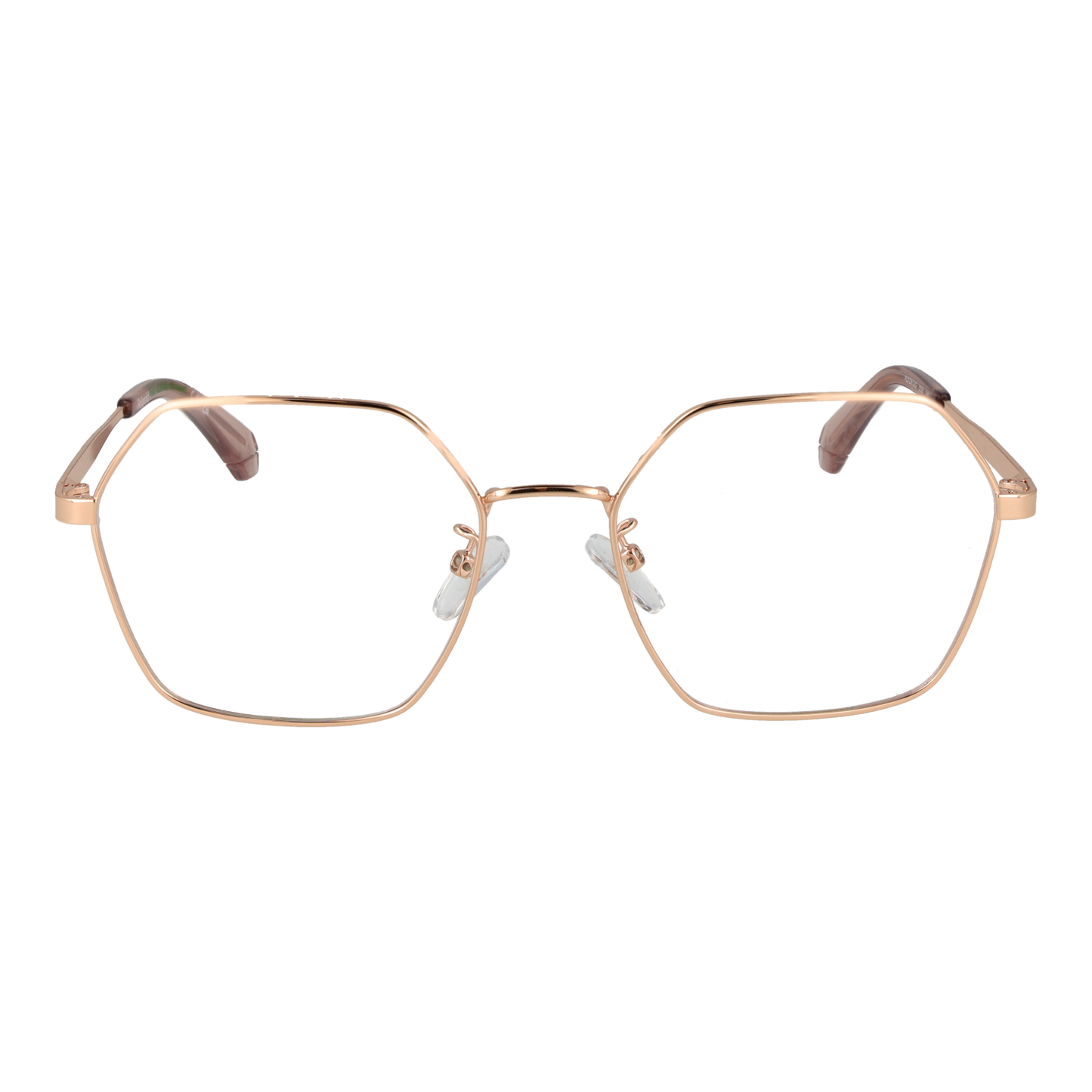 POLAROID FRAME PLD D612_G 55DDB18 Sonnenbrille
