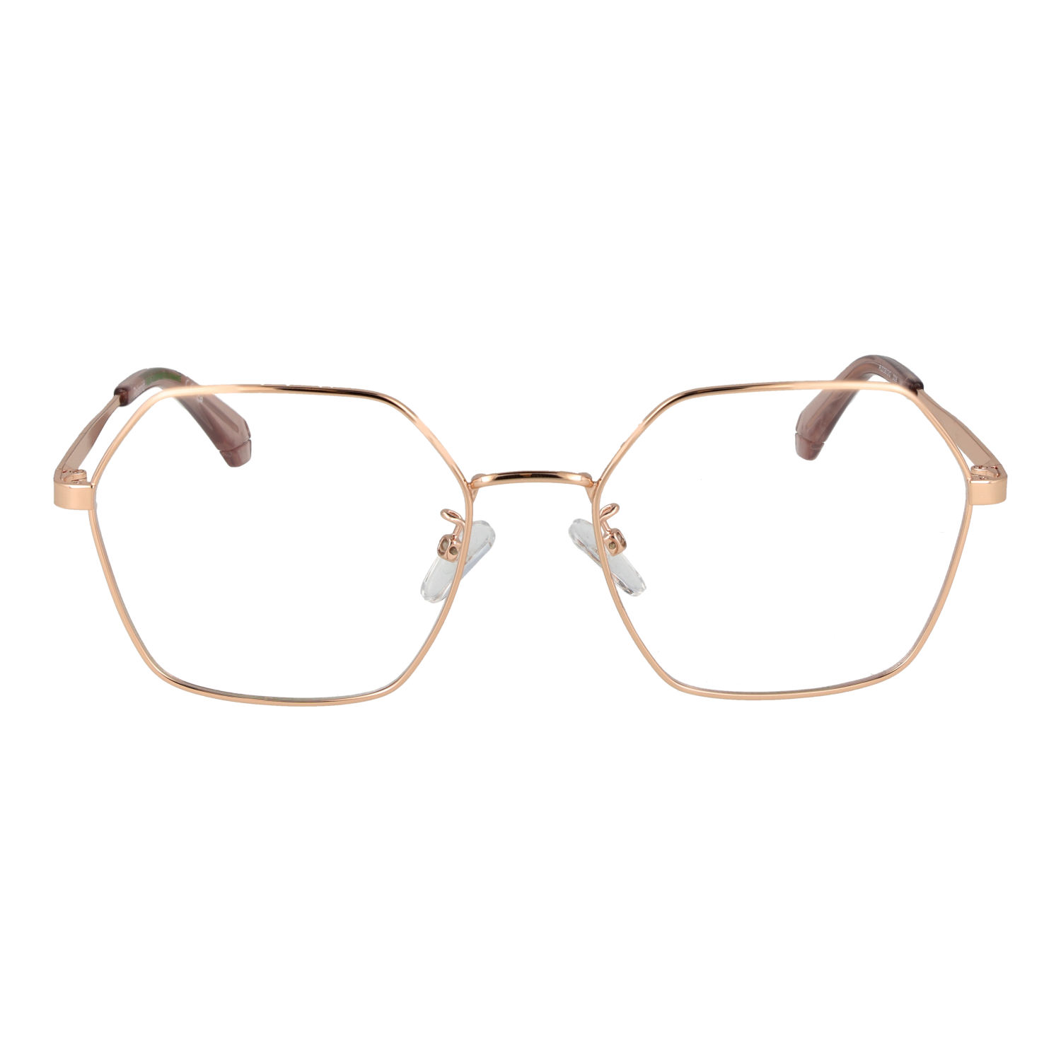 POLAROID FRAME PLD D612_G 55DDB18 Sonnenbrille