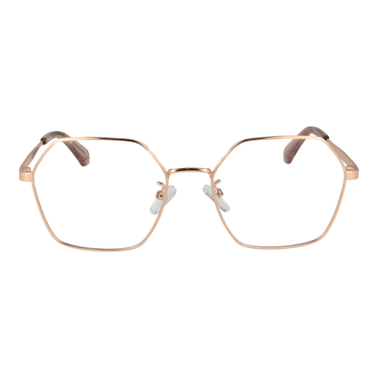 POLAROID FRAME PLD D612_G 55DDB18 Sonnenbrille