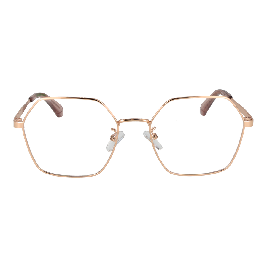 POLAROID FRAME PLD D612_G 55DDB18 Sonnenbrille