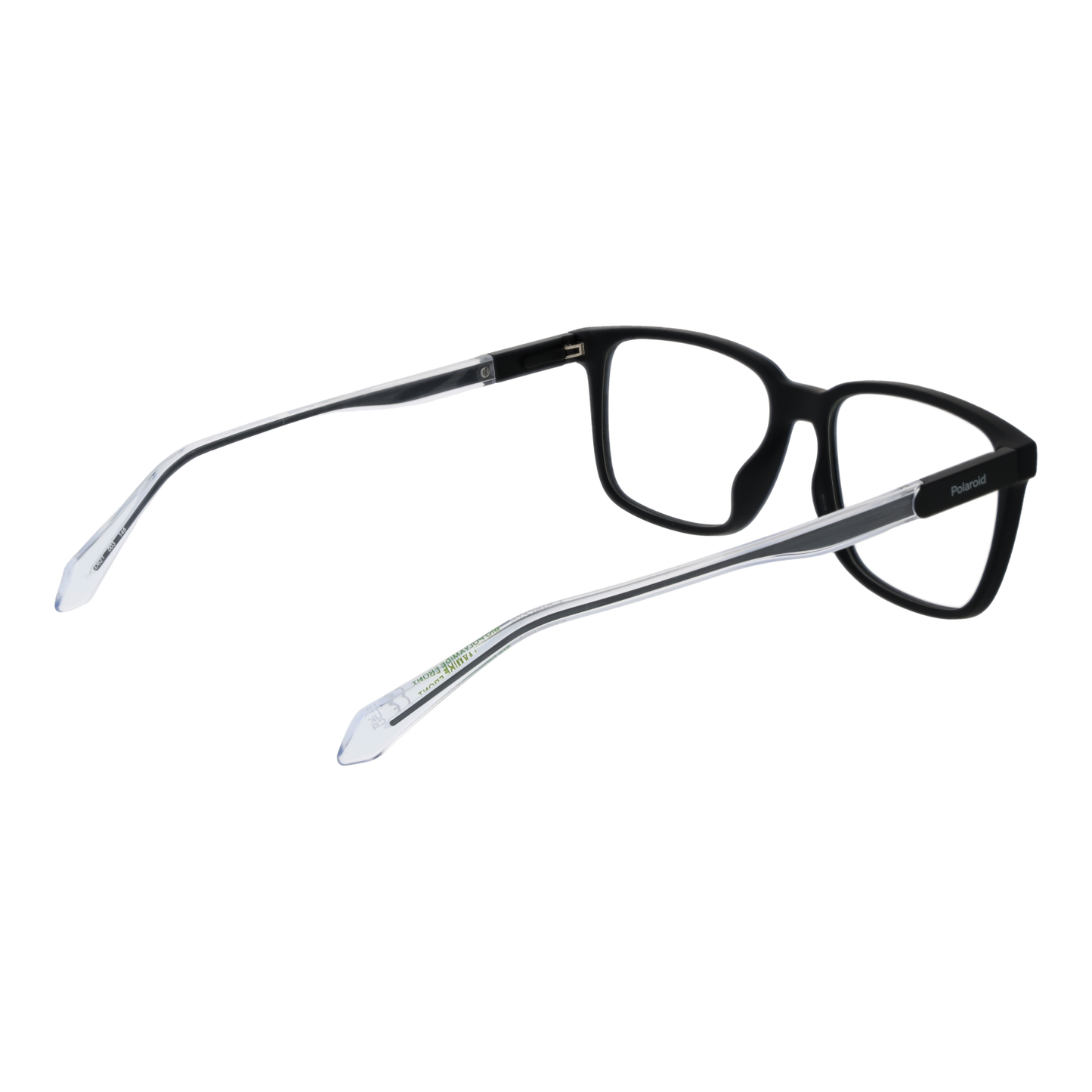 POLAROID FRAME PLD D621 5600316 Sonnenbrille ansicht-2