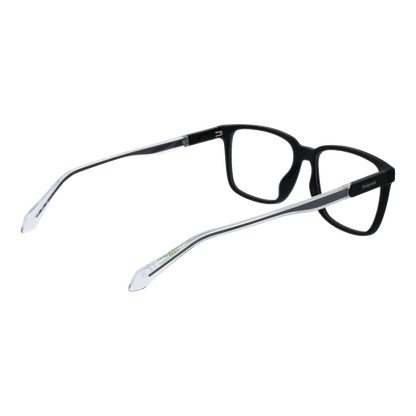 POLAROID FRAME PLD D621 5600316 Sonnenbrille ansicht-2