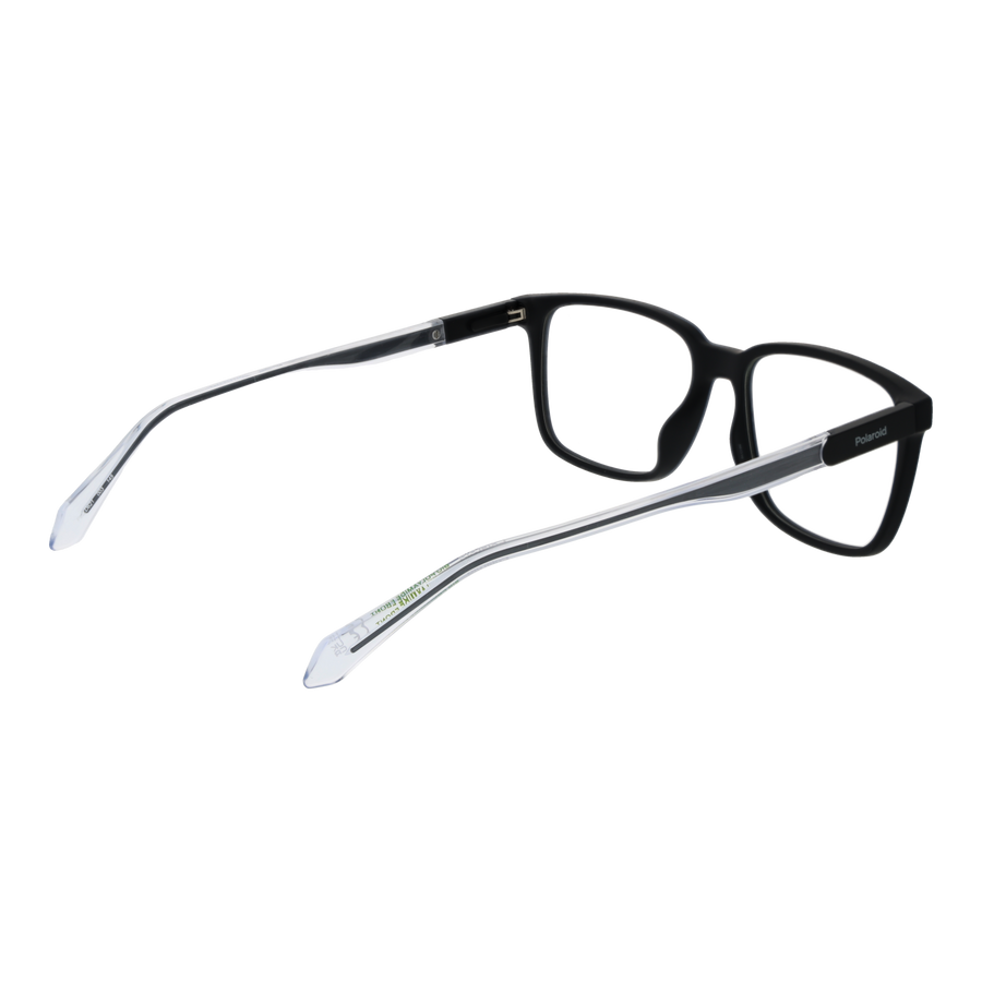 POLAROID FRAME PLD D621 5600316 Sonnenbrille ansicht-2