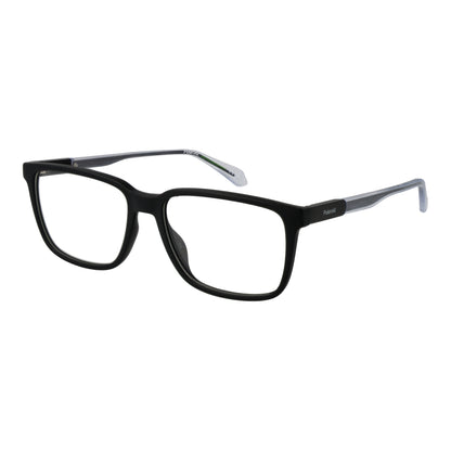 POLAROID FRAME PLD D621 5600316 Sonnenbrille ansicht-3