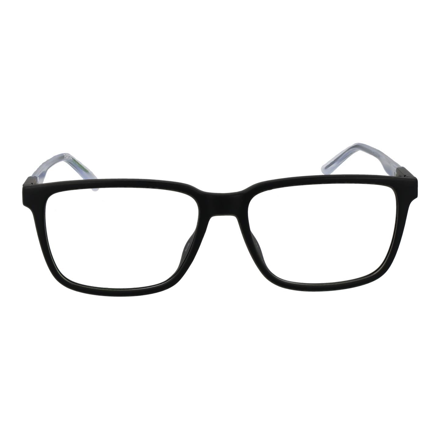 POLAROID FRAME PLD D621 5600316 Sonnenbrille