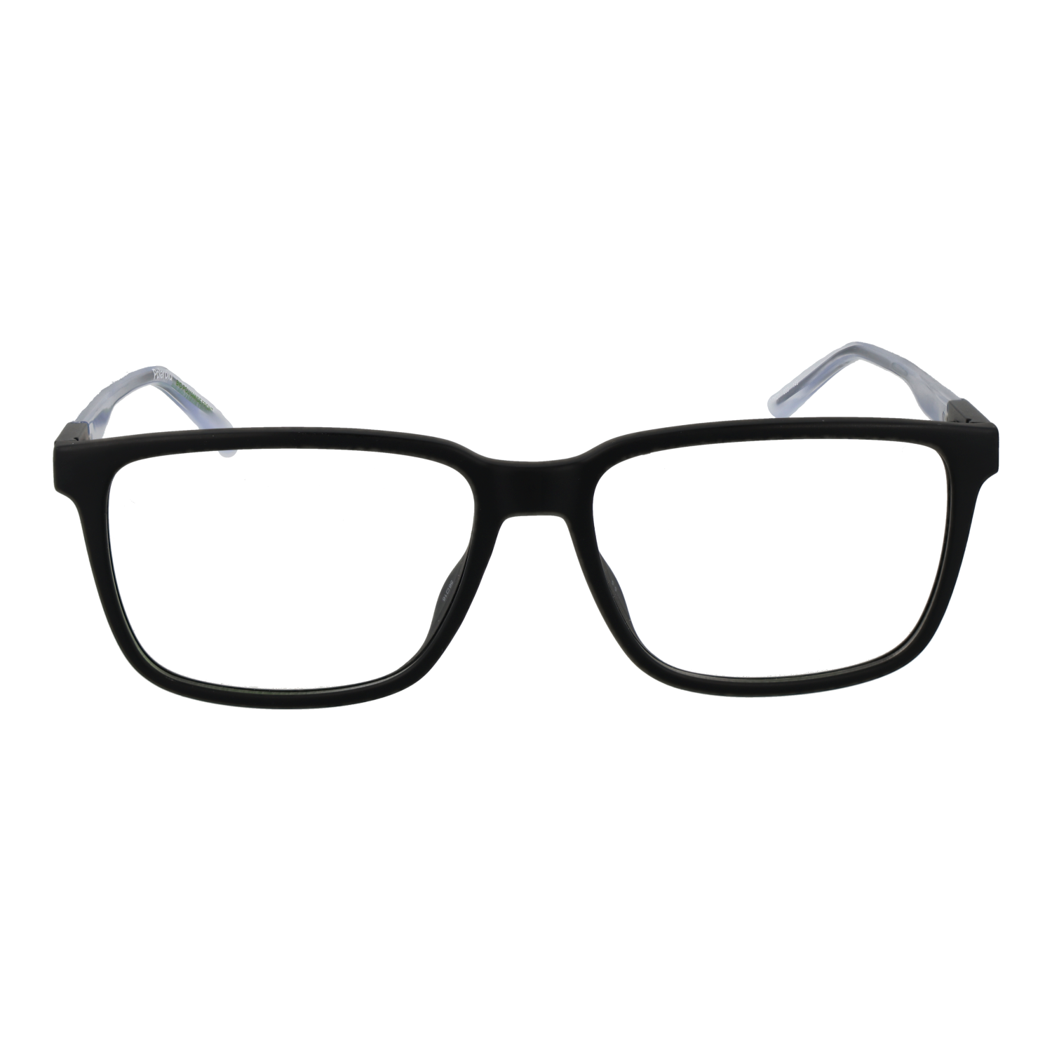 POLAROID FRAME PLD D621 5600316 Sonnenbrille