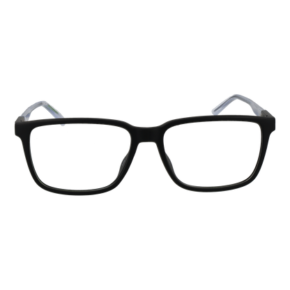 POLAROID FRAME PLD D621 5600316 Sonnenbrille