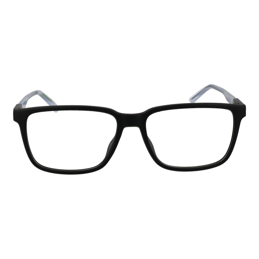 POLAROID FRAME PLD D621 5600316 Sonnenbrille