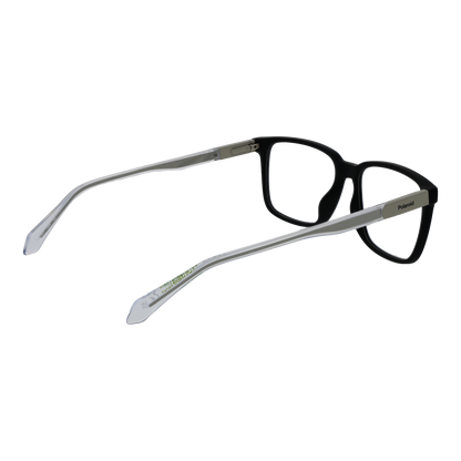 POLAROID FRAME PLD D621 56O6W16 Sonnenbrille ansicht-2