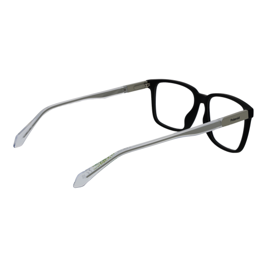 POLAROID FRAME PLD D621 56O6W16 Sonnenbrille ansicht-2