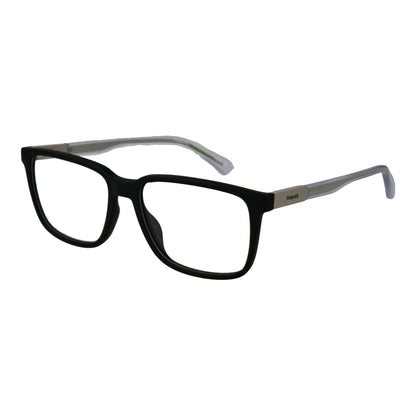POLAROID FRAME PLD D621 56O6W16 Sonnenbrille ansicht-3