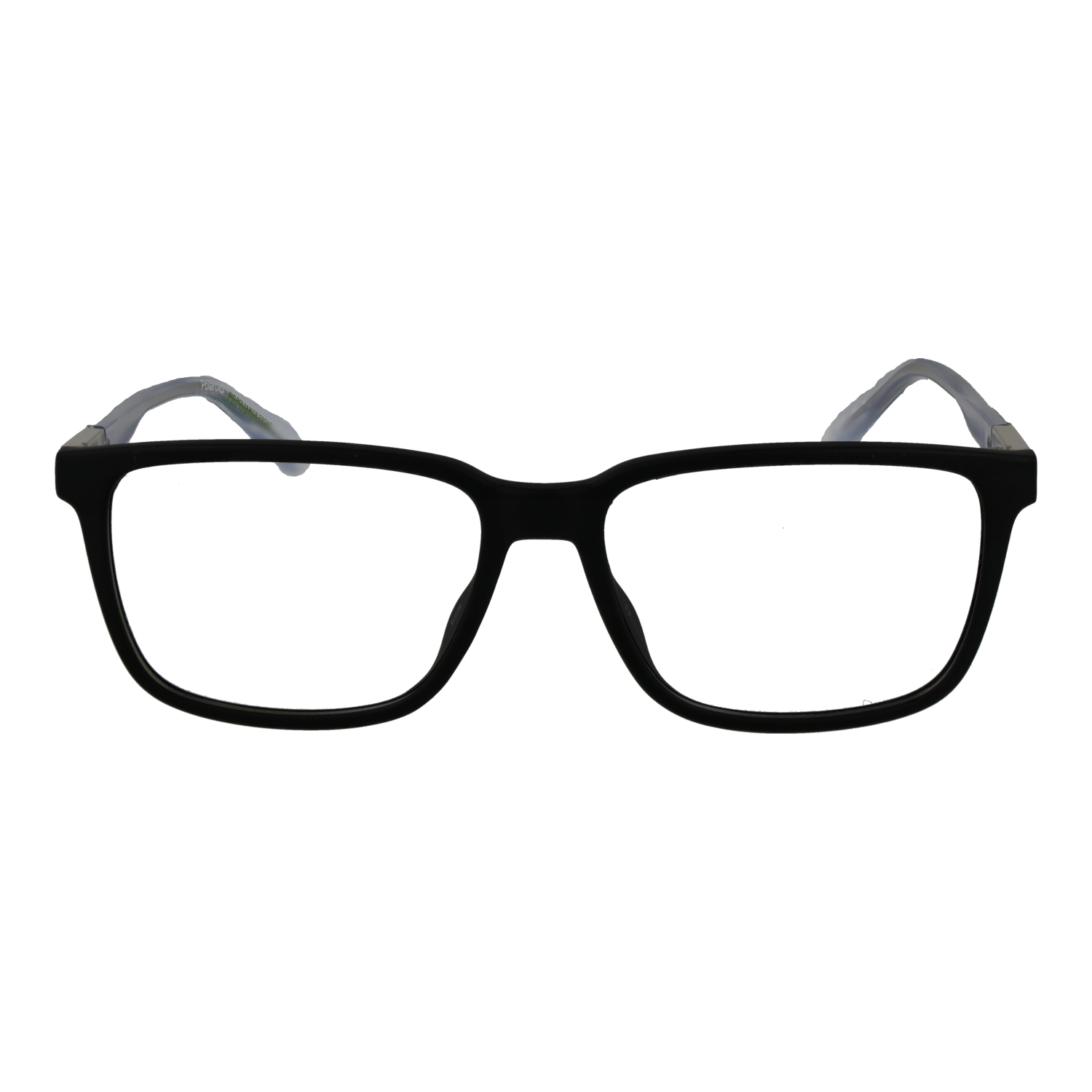 POLAROID FRAME PLD D621 56O6W16 Sonnenbrille