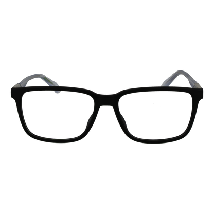 POLAROID FRAME PLD D621 56O6W16 Sonnenbrille