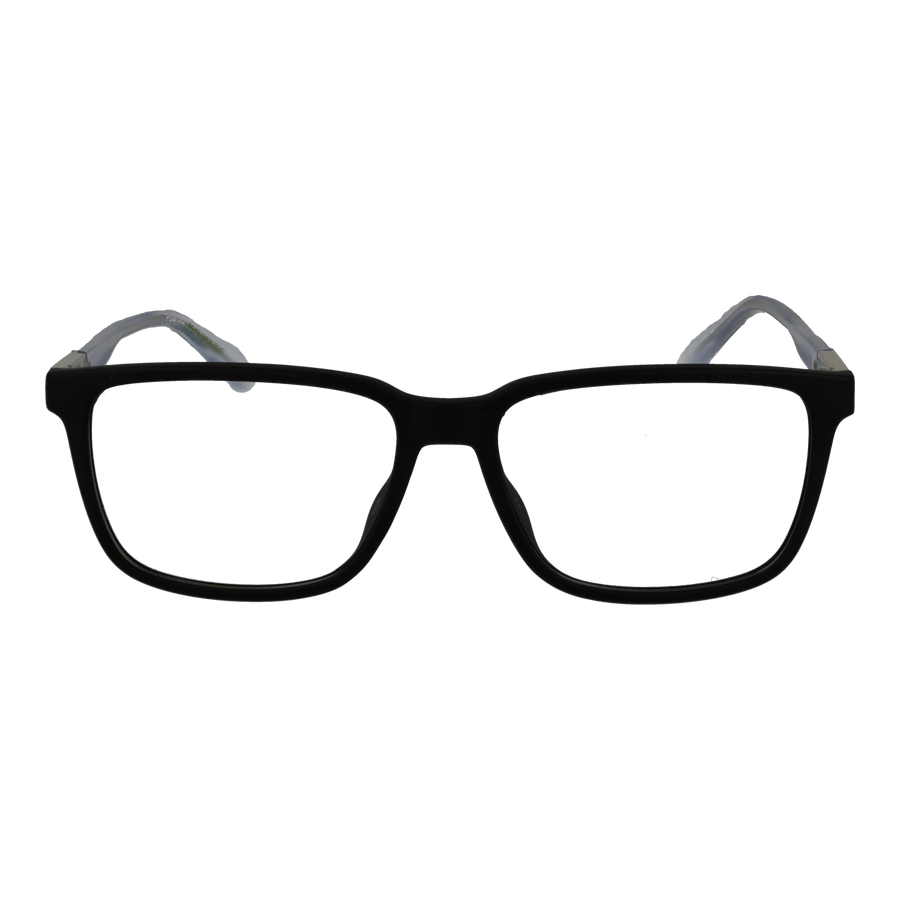 POLAROID FRAME PLD D621 56O6W16 Sonnenbrille