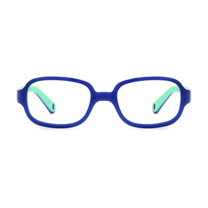 POLAROID FRAME PLD K003 43RNB Sonnenbrille