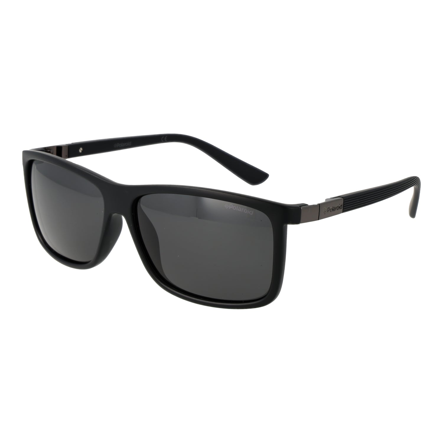 POLAROID SUNGLASSES P8346 59KIHY2 Sonnenbrille ansicht-3