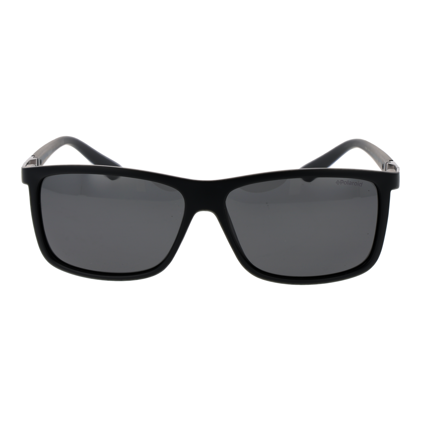 POLAROID SUNGLASSES P8346 59KIHY2 Sonnenbrille