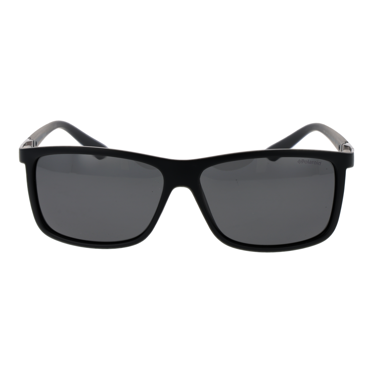 POLAROID SUNGLASSES P8346 59KIHY2 Sonnenbrille