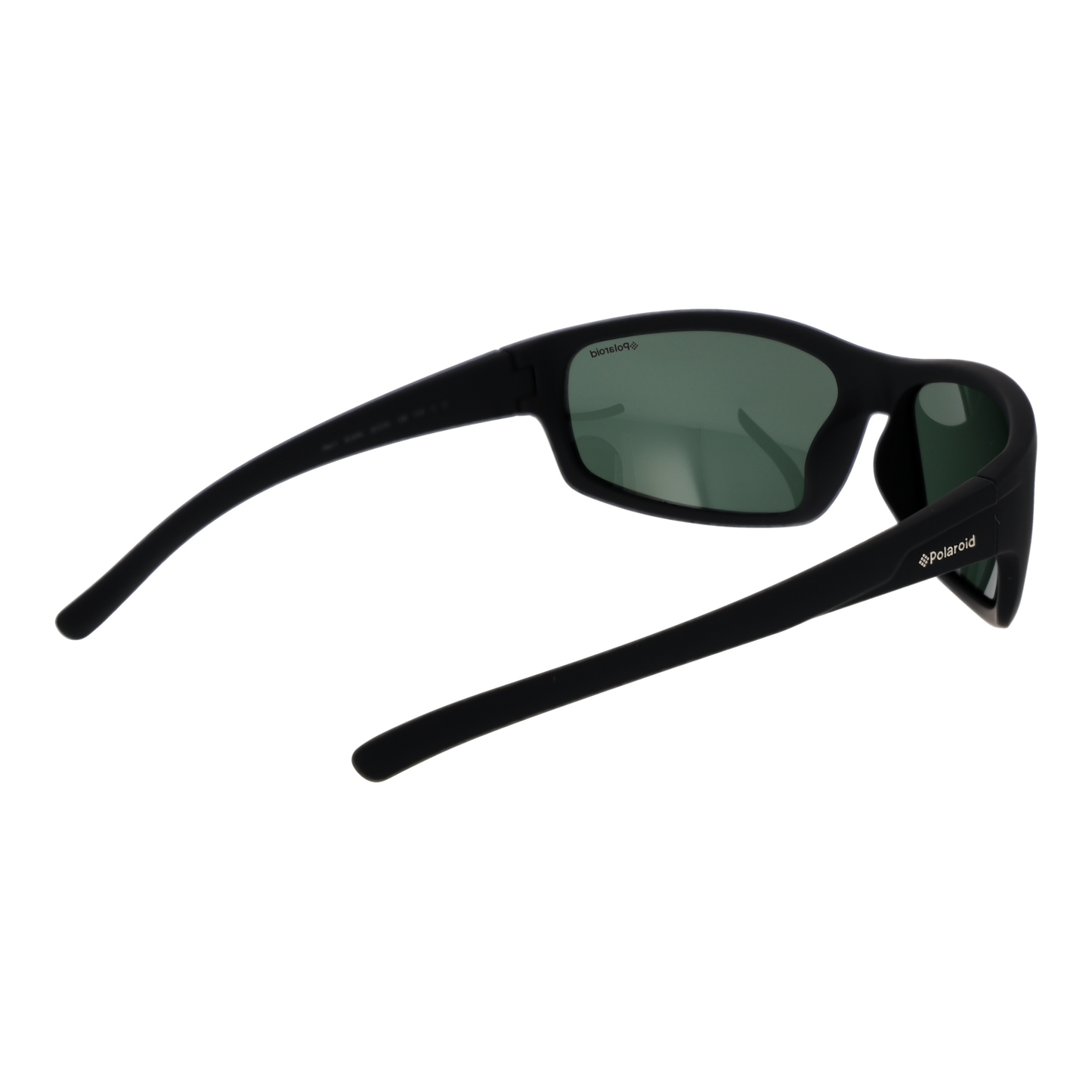 POLAROID SUNGLASSES P8411 639CARC Sonnenbrille ansicht-2