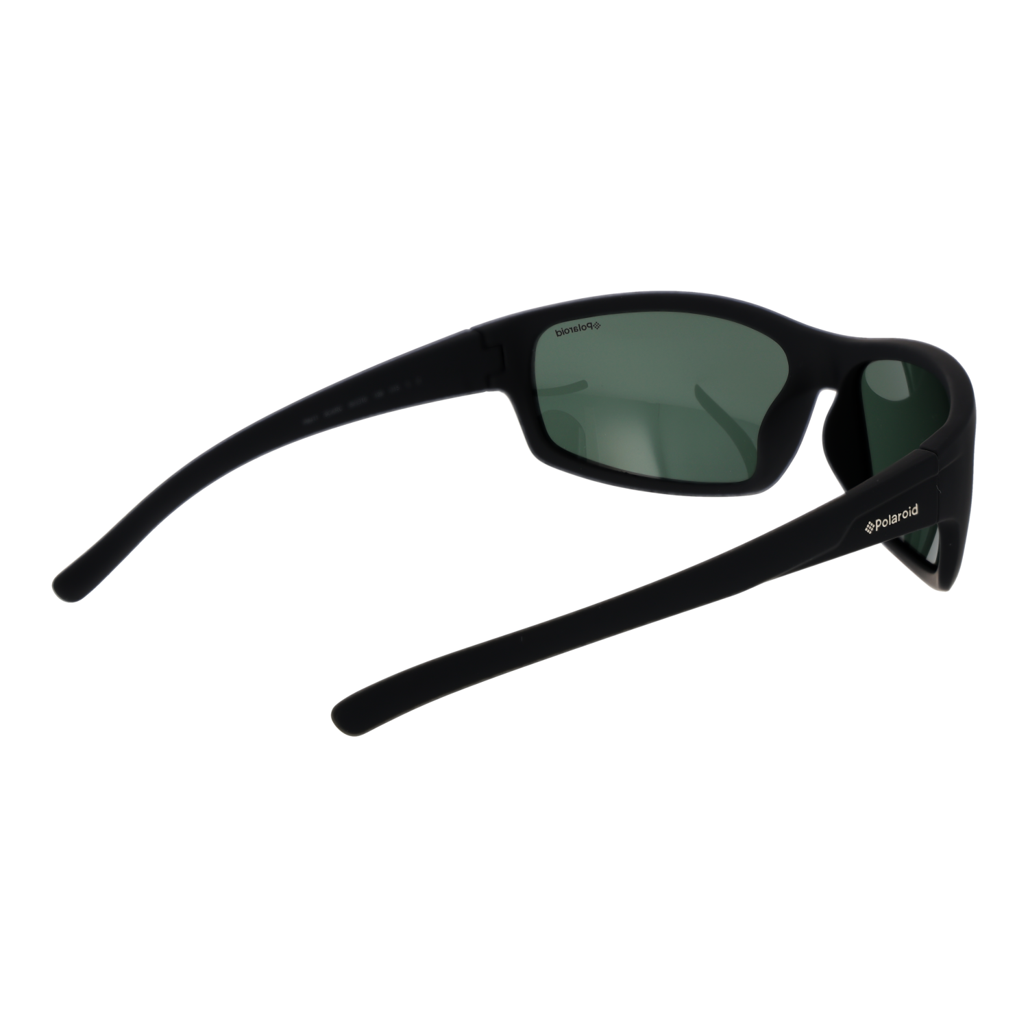 POLAROID SUNGLASSES P8411 639CARC Sonnenbrille ansicht-2