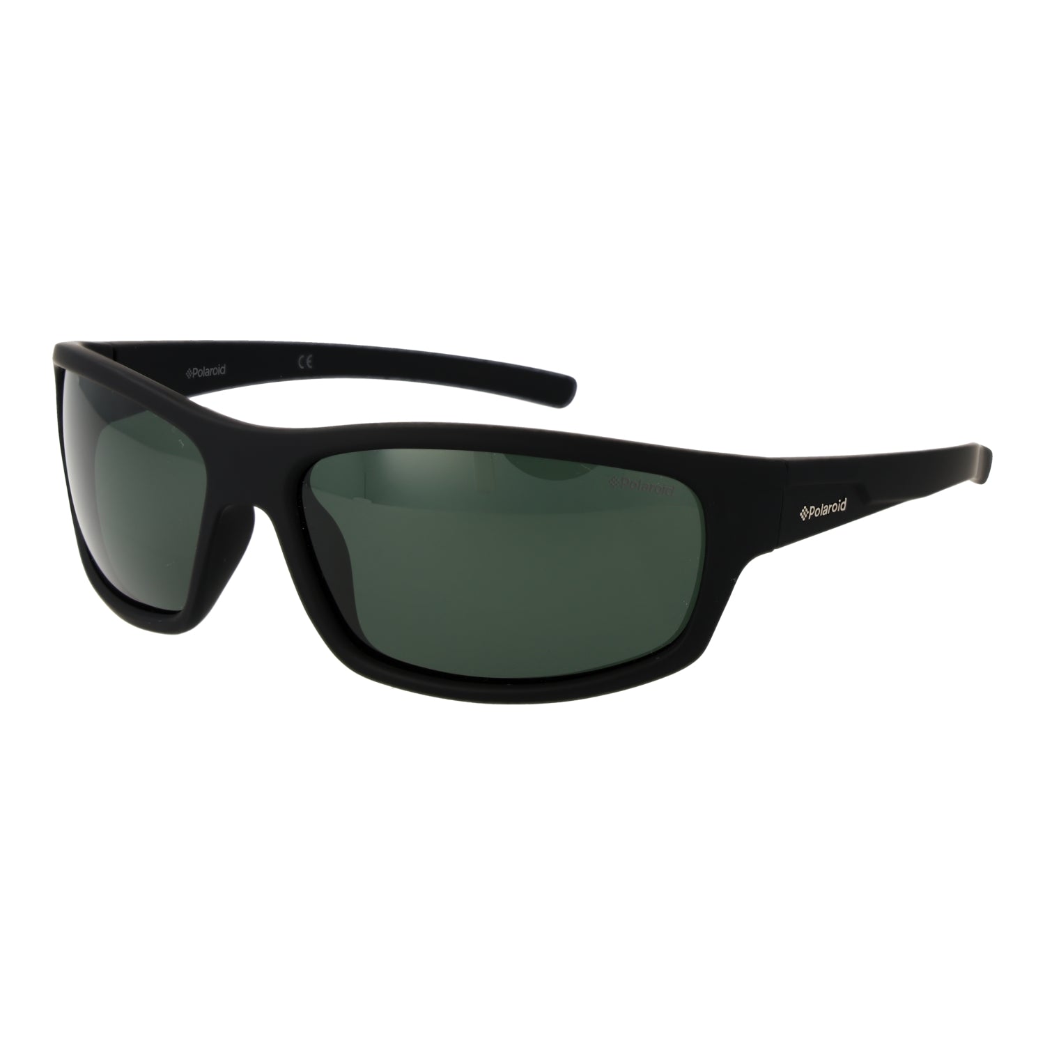 POLAROID SUNGLASSES P8411 639CARC Sonnenbrille ansicht-3