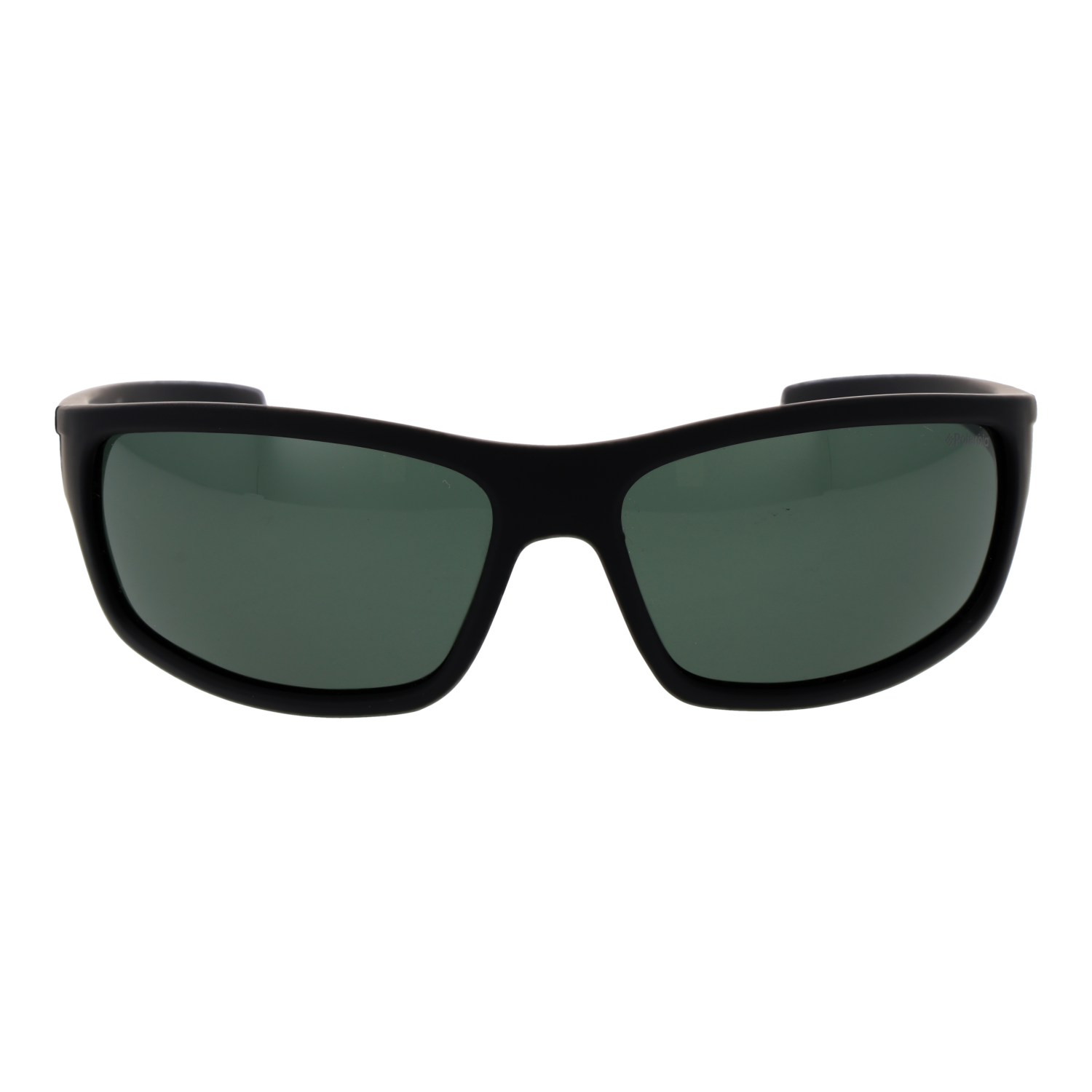 POLAROID SUNGLASSES P8411 639CARC Sonnenbrille
