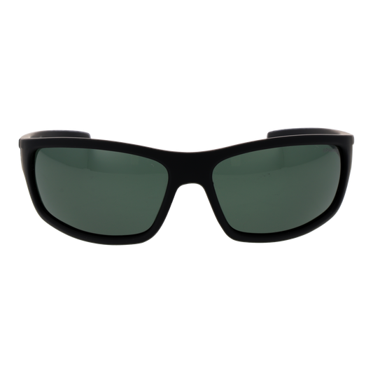 POLAROID SUNGLASSES P8411 639CARC Sonnenbrille