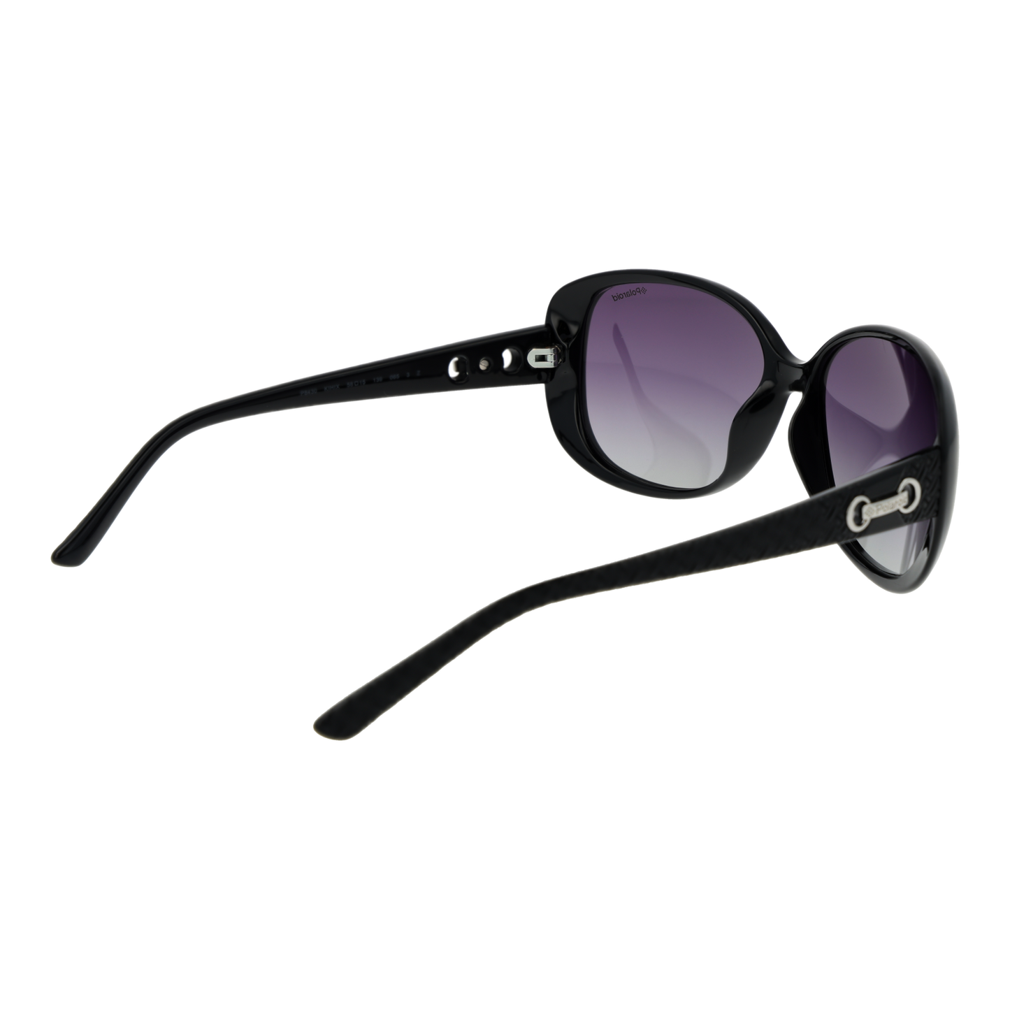 POLAROID SUNGLASSES P8430 58KIHIX Sonnenbrille ansicht-2