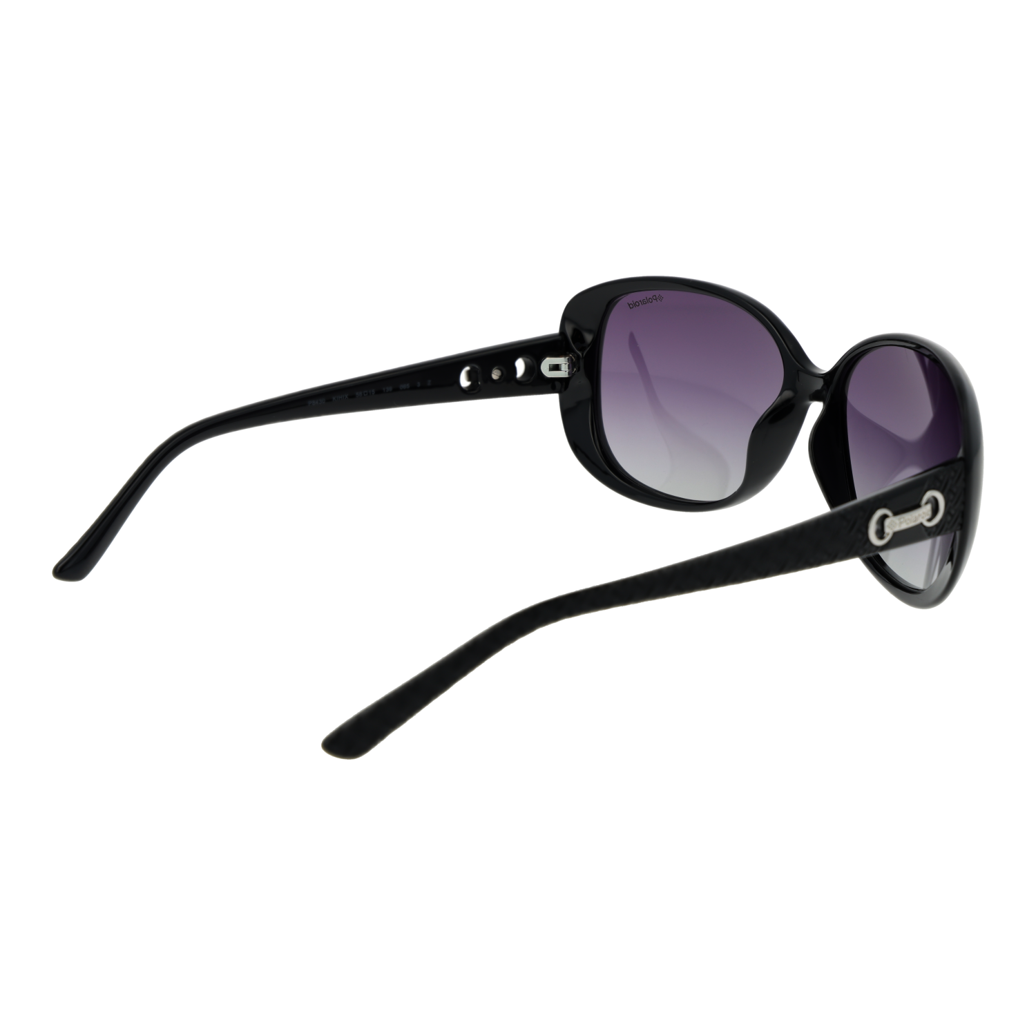 POLAROID SUNGLASSES P8430 58KIHIX Sonnenbrille ansicht-2